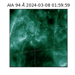 saia - 2024-03-08T01:59:59.137000