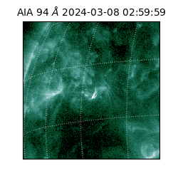 saia - 2024-03-08T02:59:59.122000