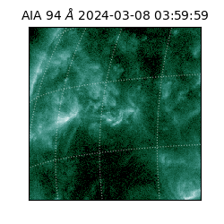 saia - 2024-03-08T03:59:59.129000