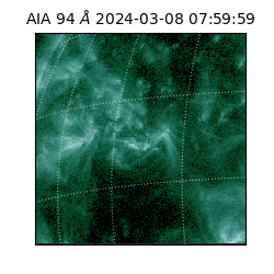 saia - 2024-03-08T07:59:59.129000