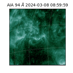 saia - 2024-03-08T08:59:59.121000