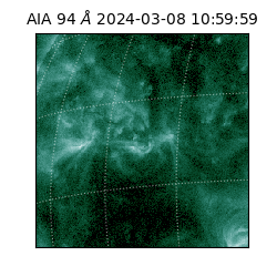 saia - 2024-03-08T10:59:59.121000