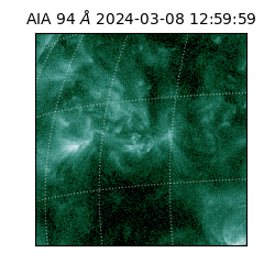 saia - 2024-03-08T12:59:59.121000