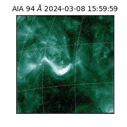 saia - 2024-03-08T15:59:59.115000