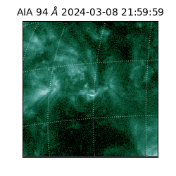 saia - 2024-03-08T21:59:59.129000