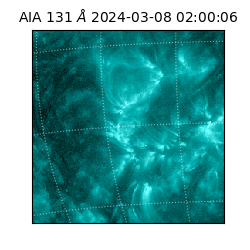 saia - 2024-03-08T02:00:06.622000