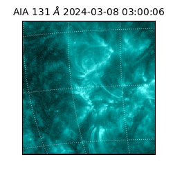 saia - 2024-03-08T03:00:06.647000