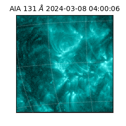 saia - 2024-03-08T04:00:06.625000