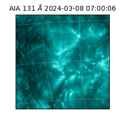 saia - 2024-03-08T07:00:06.622000