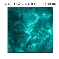 saia - 2024-03-08T09:00:06.622000