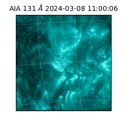 saia - 2024-03-08T11:00:06.622000