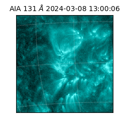 saia - 2024-03-08T13:00:06.622000