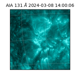 saia - 2024-03-08T14:00:06.622000