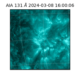 saia - 2024-03-08T16:00:06.622000