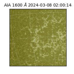 saia - 2024-03-08T02:00:14.126000