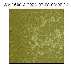 saia - 2024-03-08T03:00:14.126000