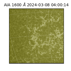 saia - 2024-03-08T04:00:14.132000