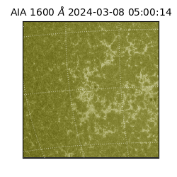 saia - 2024-03-08T05:00:14.131000