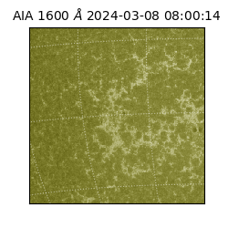 saia - 2024-03-08T08:00:14.133000