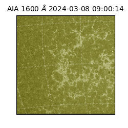 saia - 2024-03-08T09:00:14.134000