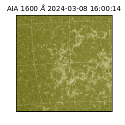 saia - 2024-03-08T16:00:14.130000