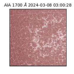 saia - 2024-03-08T03:00:28.717000