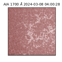 saia - 2024-03-08T04:00:28.745000