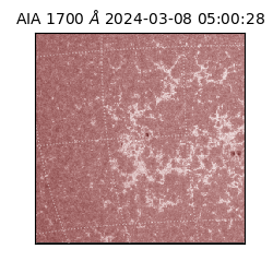 saia - 2024-03-08T05:00:28.720000