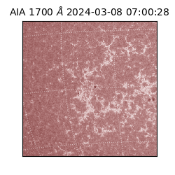 saia - 2024-03-08T07:00:28.718000