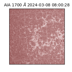 saia - 2024-03-08T08:00:28.717000