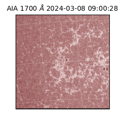 saia - 2024-03-08T09:00:28.726000