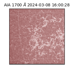 saia - 2024-03-08T16:00:28.717000