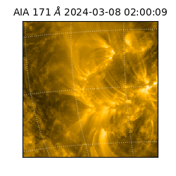 saia - 2024-03-08T02:00:09.350000