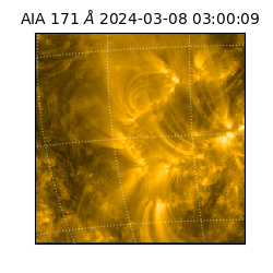 saia - 2024-03-08T03:00:09.350000
