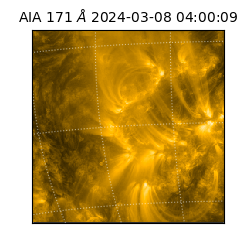 saia - 2024-03-08T04:00:09.350000