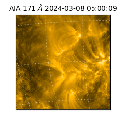 saia - 2024-03-08T05:00:09.350000