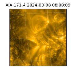 saia - 2024-03-08T08:00:09.350000