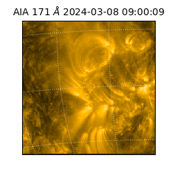 saia - 2024-03-08T09:00:09.350000