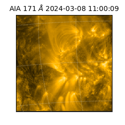 saia - 2024-03-08T11:00:09.350000
