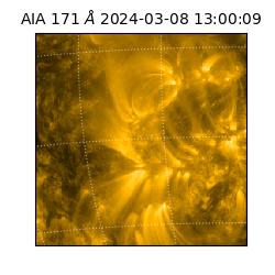 saia - 2024-03-08T13:00:09.350000