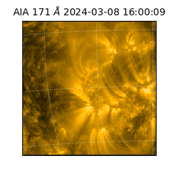 saia - 2024-03-08T16:00:09.351000