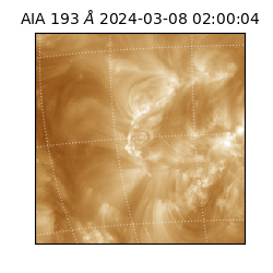 saia - 2024-03-08T02:00:04.843000