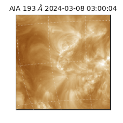 saia - 2024-03-08T03:00:04.843000