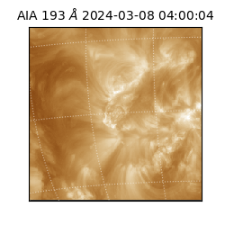 saia - 2024-03-08T04:00:04.843000
