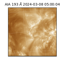saia - 2024-03-08T05:00:04.843000