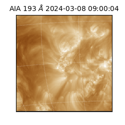 saia - 2024-03-08T09:00:04.843000
