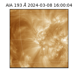 saia - 2024-03-08T16:00:04.843000