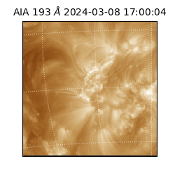 saia - 2024-03-08T17:00:04.844000