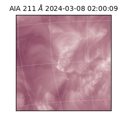 saia - 2024-03-08T02:00:09.629000