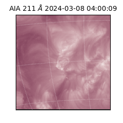 saia - 2024-03-08T04:00:09.626000